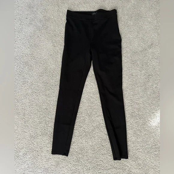 White House black market dress pants